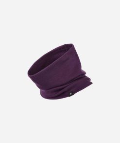 Fashionknit.shop93e10ad638 1