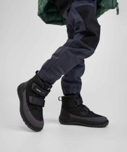 Fashionknit.shop94175231d4 1