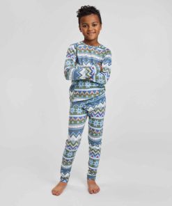 Fashionknit.shop9519b51d2e 1