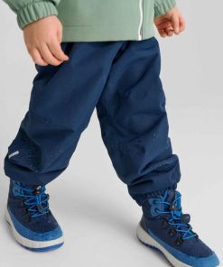 Fashionknit.shop952a19cf0b 1