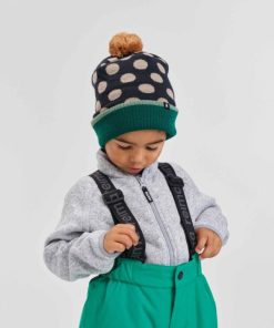 Fashionknit.shop9530ccbbca 1