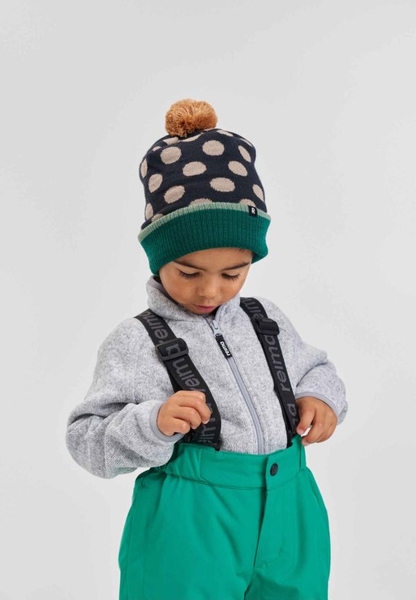 Fashionknit.shop9530ccbbca 1