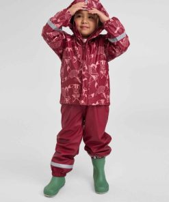 Fashionknit.shop9553f52004 1