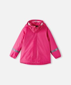 Fashionknit.shop962c30dd8b 1