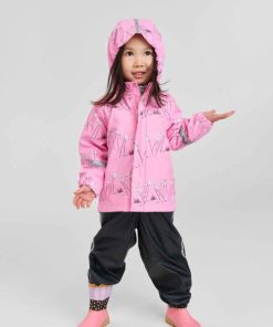 Fashionknit.shop97317597b2 1