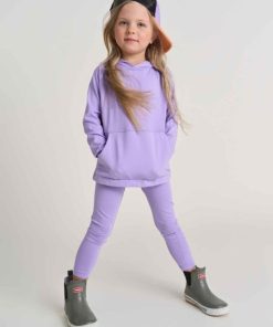 Fashionknit.shop9ac8882ca6 1