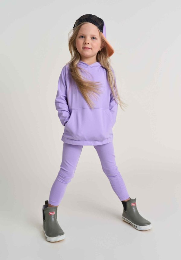 Fashionknit.shop9ac8882ca6 1