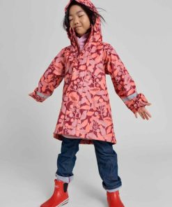 Fashionknit.shop9b9640b98e 1