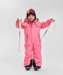 Fashionknit.shop9ccdfd38a6 1