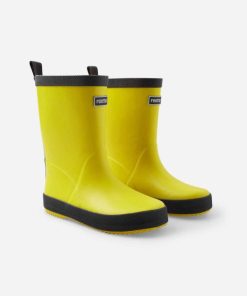 Fashionknit.shop9d8630719a 1