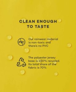 Fashionknit.shop9fc6f19c1e 1