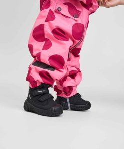 Fashionknit.shopa08871775f 1