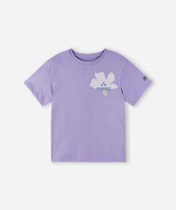 Fashionknit.shopa0a2e5ef37 1