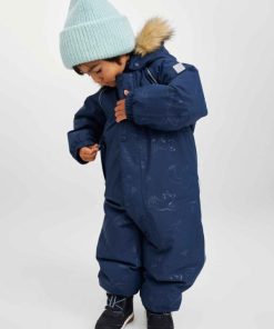 Fashionknit.shopa27503b5cc 1