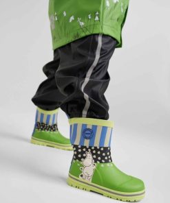 Fashionknit.shopa4f3ab2dec 1