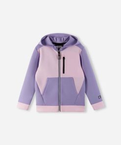 Fashionknit.shopa57fccf5f9 1