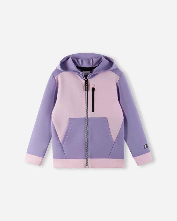 Fashionknit.shopa57fccf5f9 1