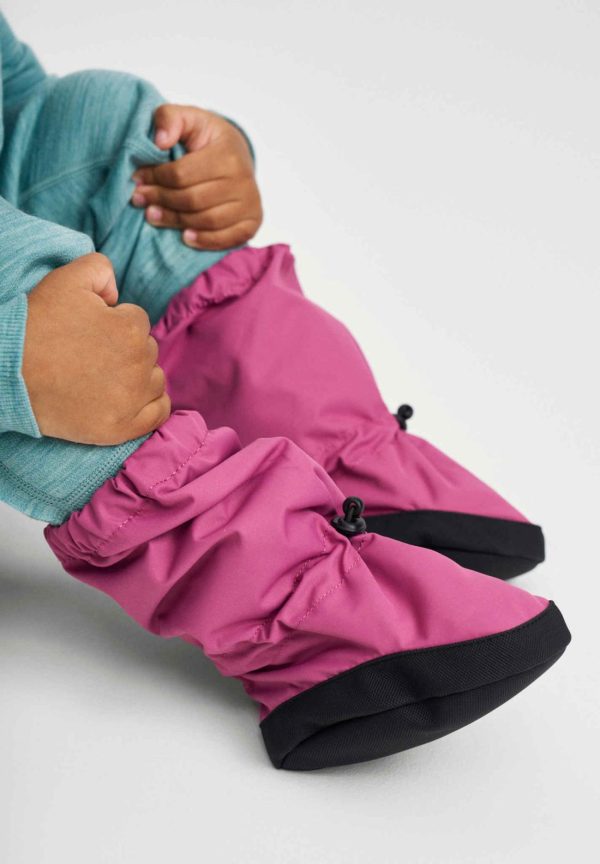 Fashionknit.shopa66920dd4b 1