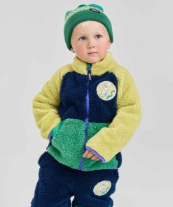 Fashionknit.shopab6a404e09 1