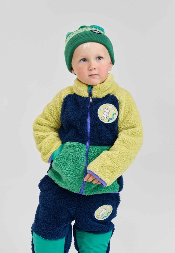 Fashionknit.shopab6a404e09 1