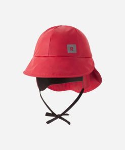 Fashionknit.shopac746f56ea 1