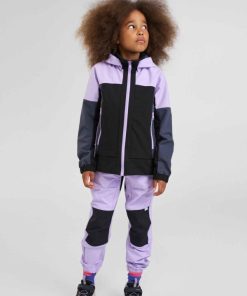 Fashionknit.shopacc9bc1a29 1