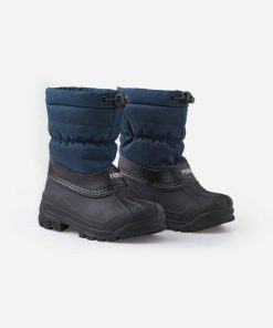 Fashionknit.shopadaa902770 1