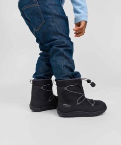 Fashionknit.shopaec3916420 1