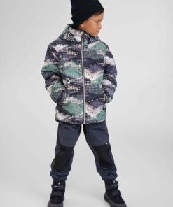 Fashionknit.shopaef6f1b7a6 1