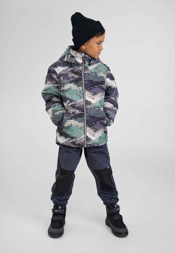 Fashionknit.shopaef6f1b7a6 1