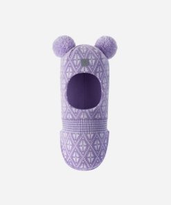 Fashionknit.shopb1a3a01e51 1