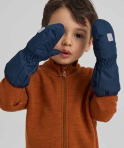 Fashionknit.shopb2696a5e99 1