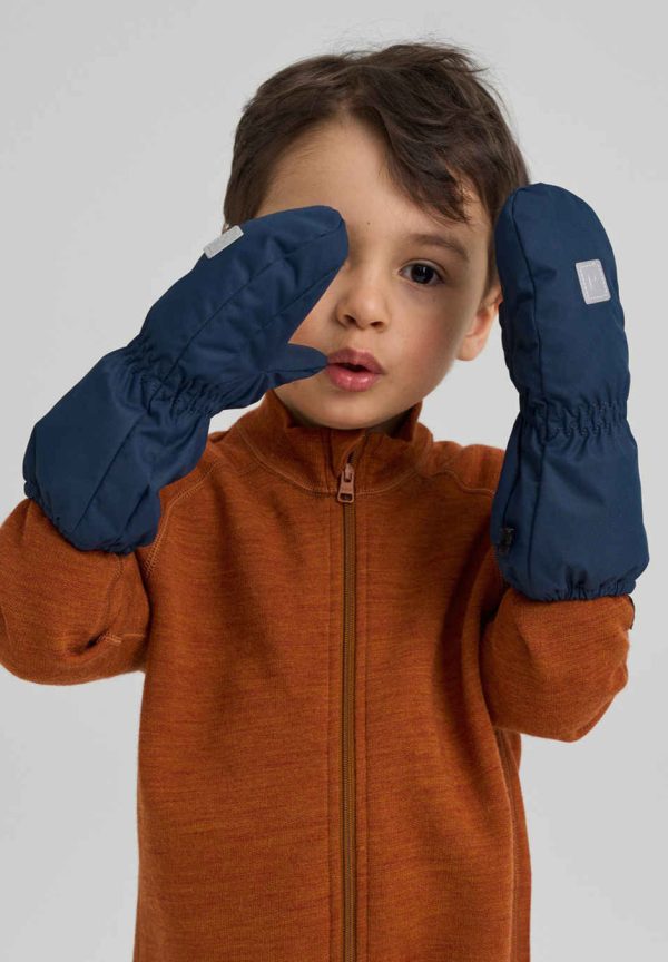 Fashionknit.shopb2696a5e99 1