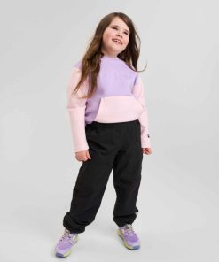 Fashionknit.shopb2725f4d2f 1