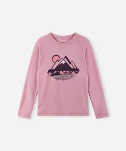 Fashionknit.shopb2cb5c82a1 1