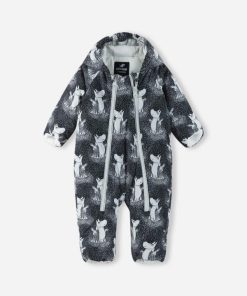 Fashionknit.shopb301acb986 1