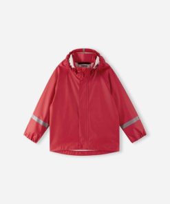 Fashionknit.shopb409811b10 1