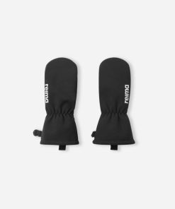 Fashionknit.shopb68e56b6bb 1