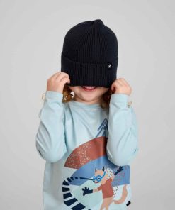 Fashionknit.shopb6b7043358 1