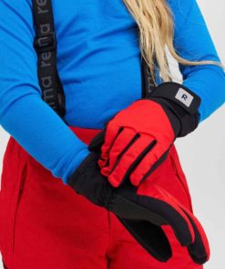 Fashionknit.shopb6ddac2ace 1