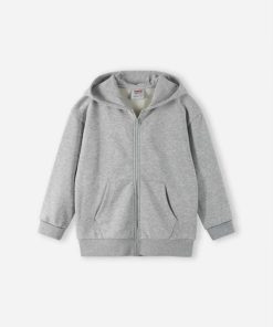 Fashionknit.shopb874594cab 1