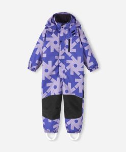 Fashionknit.shopba4c1b014c 1