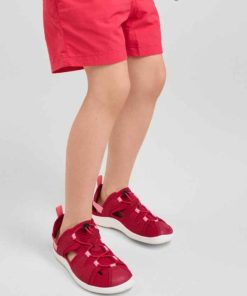 Fashionknit.shopbb4377594d 1