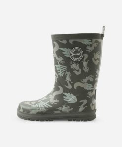 Fashionknit.shopbbb7b058c8 1