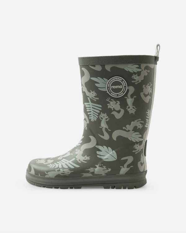 Fashionknit.shopbbb7b058c8 1