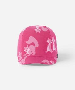 Fashionknit.shopbbe6328e9b 1