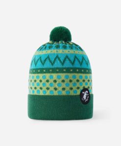 Fashionknit.shopbcc6e233f1 1