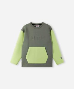 Fashionknit.shopbd8d9c3e4b 1