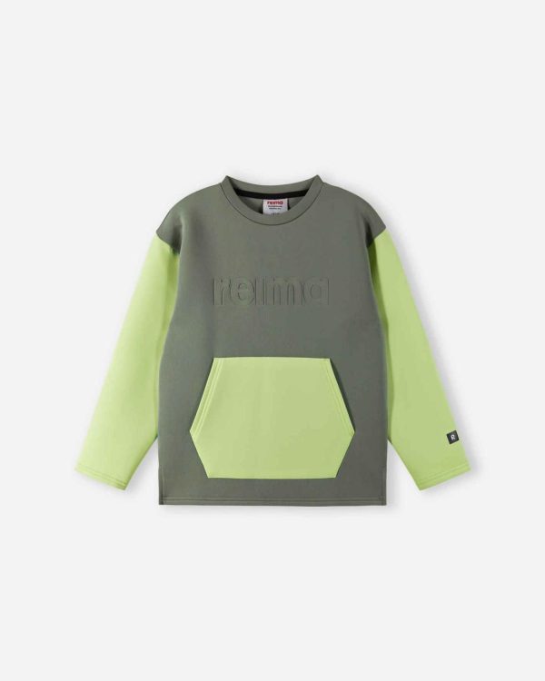 Fashionknit.shopbd8d9c3e4b 1