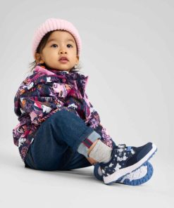 Fashionknit.shopbdc2a0ec7a 1